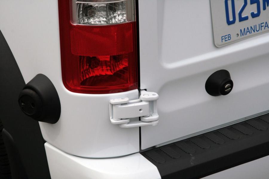  Ford Transit Connect 2010 года  (фото 73 из 109)